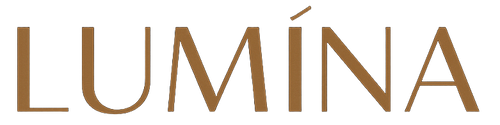 Lumina
